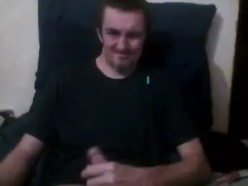 Chaturbate Live Porn of aweshite