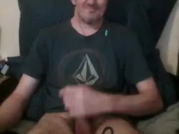 Chaturbate Live Sex of aweshite