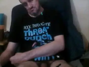 Chaturbate Free Live Porn of aweshite