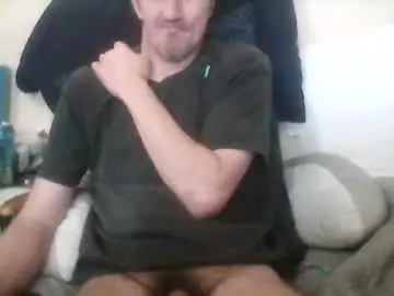 Chaturbate Live Porn of aweshite