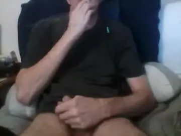 Chaturbate Live Sex of aweshite