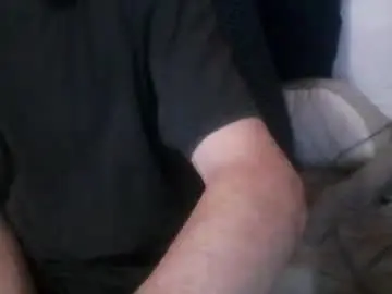 Chaturbate Live Sex Cam of aweshite