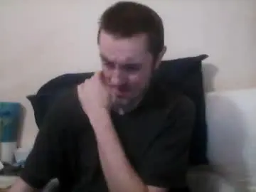 Chaturbate Private Sex Chat of aweshite