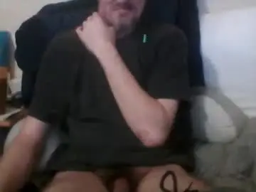 Chaturbate Live Sex Cam of aweshite