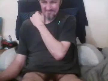 Chaturbate Free Live Porn of aweshite