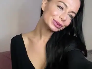 Chaturbate Sex Cam of baby_maddy_