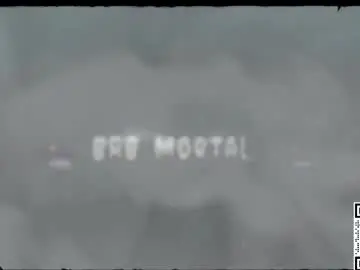 Chaturbate Sex Chat of badassswitch