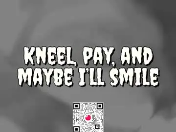 Chaturbate Private Sex Chat of badassswitch