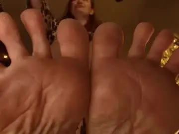 Chaturbate Live Sex Cam of badassswitch