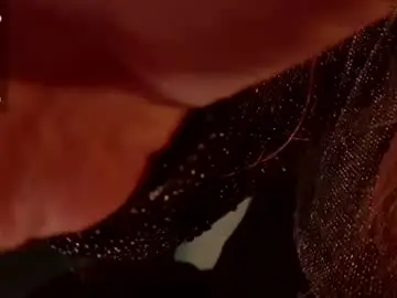 Chaturbate Adult Webcams of badassswitch