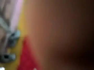 Chaturbate Sex Cam of bajoceroo10