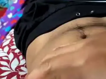 Chaturbate Free Live Porn of bajoceroo10