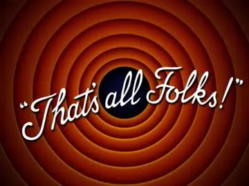 Chaturbate Adult Video Chat of bencrow