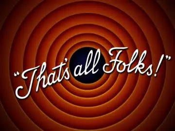 Chaturbate Live Sex of bencrow