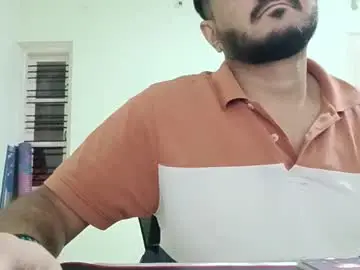 Chaturbate Adult Webcam of bighandsomesatisfy