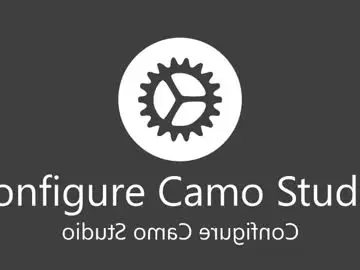 Chaturbate Adult Video Chat of bighandsomesatisfy