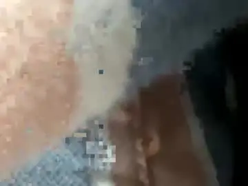 Chaturbate Sex Cam of bighandsomesatisfy