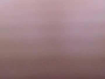 Chaturbate Sex Chat of billy_xxx_cam