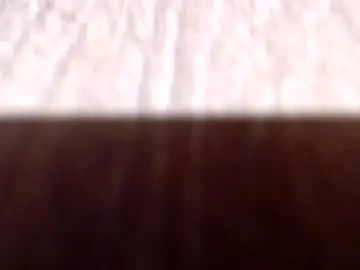 Chaturbate Live Porn of billy_xxx_cam