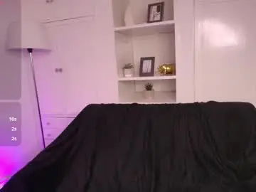 Chaturbate Live Sex of brianna_styles