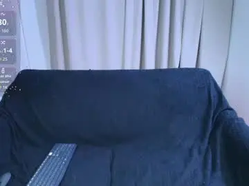 brianna_styles from chaturbate