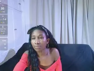 Chaturbate Best live sex cam show of brianna_styles