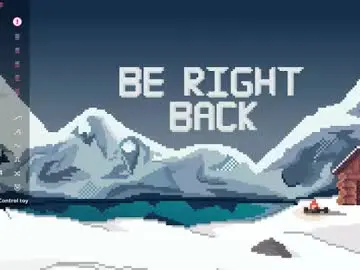 Chaturbate Free Live Porn of cherryy_boy