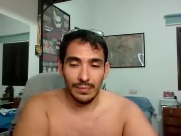 Chaturbate Free Live Porn of conejero_37