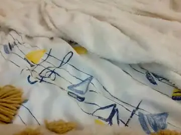 Chaturbate Sex Chat of couplemixte25