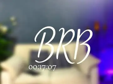 Chaturbate Live Porn of daviid_huge