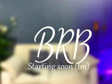 Chaturbate Watch Live Sex Cams of daviid_huge