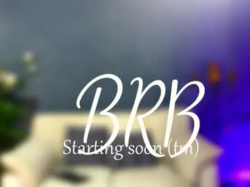 Chaturbate Sex Chat of daviid_huge