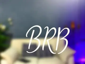 Chaturbate Adult Webcams of daviid_huge