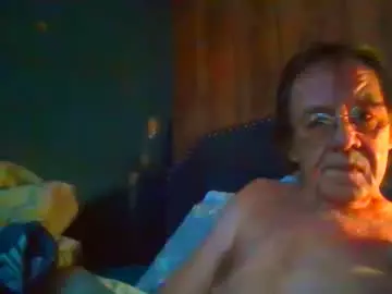 deanvallance743 from chaturbate