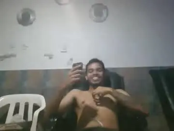 Chaturbate Adult Webcam of dfire1023