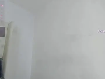 Chaturbate Free Live Porn of emilyy_hudson