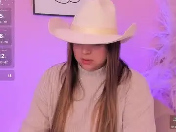 Chaturbate Free Live Porn of erika_mendez1