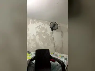Chaturbate Adult Video Chat of esteban_verg