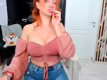 Chaturbate Best live sex cam show of fireflowers_