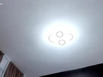 Chaturbate Watch Live Sex Cams of fireflowers_