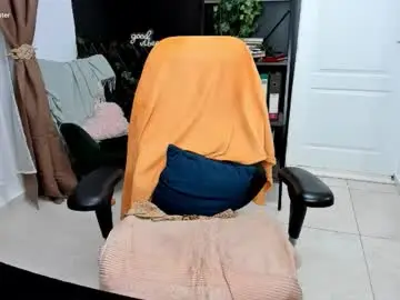 Chaturbate Free Live Porn of fireflowers_