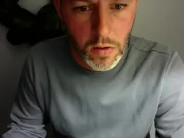 fit2love11 from chaturbate