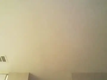 Chaturbate Adult Webcams of guy8inches4u