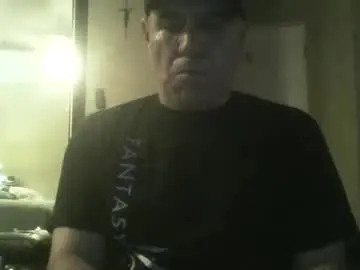 Chaturbate Nude Webcam of guy8inches4u