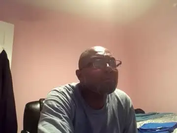 Chaturbate Free Live Porn of gyesaw1970