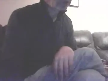 Chaturbate Adult Video Chat of icemandude