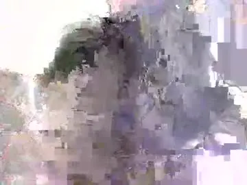 Chaturbate Best live sex cam show of icemandude