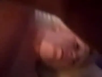 Chaturbate Sex Cam of jenucifer