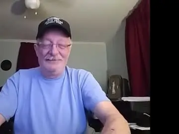 Chaturbate Adult Webcams of kabriggs136