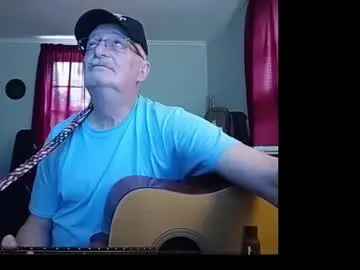 Chaturbate Adult Video Chat of kabriggs136